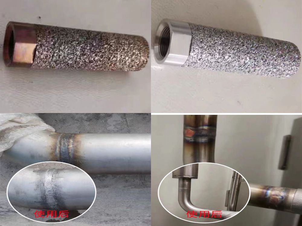 酸洗鈍化方式有哪些？