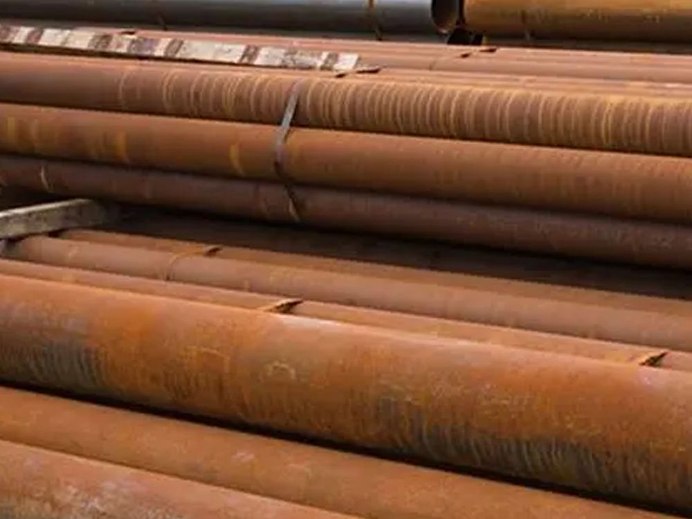 防銹劑產(chǎn)品類型繁多，又該如何選擇？