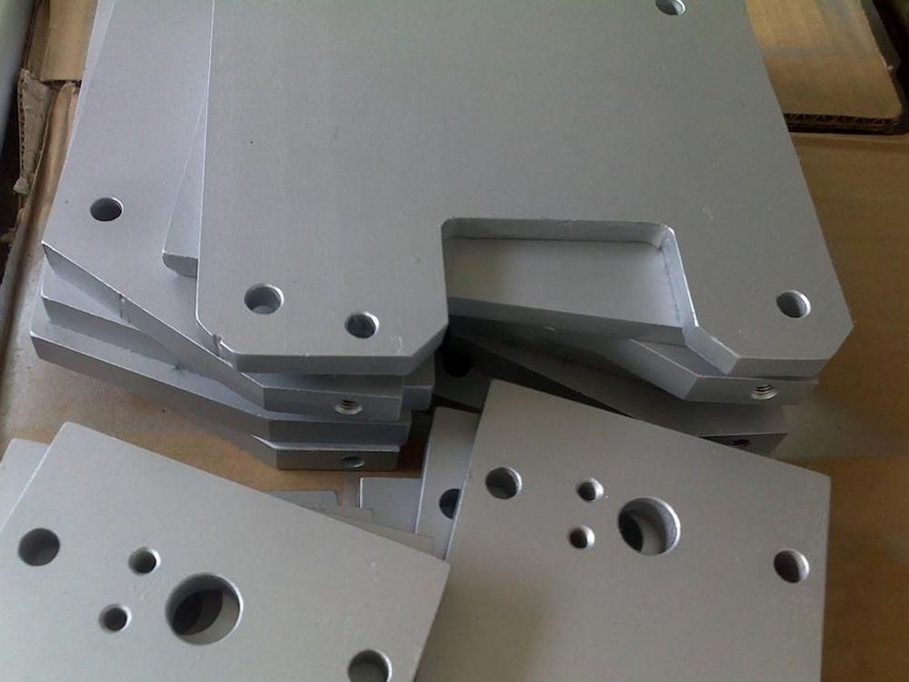 做電泳該怎么選擇磷化液呢？