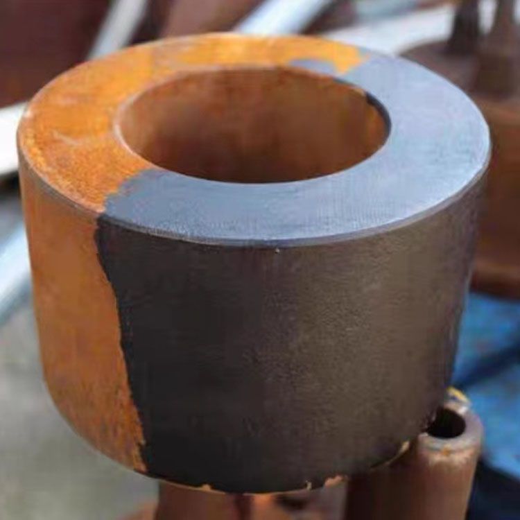 破鱗、酸洗、鈍化與去油的區(qū)別